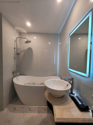 Bathroom 5, Hanoi Old Town, Hoàn Kiếm
