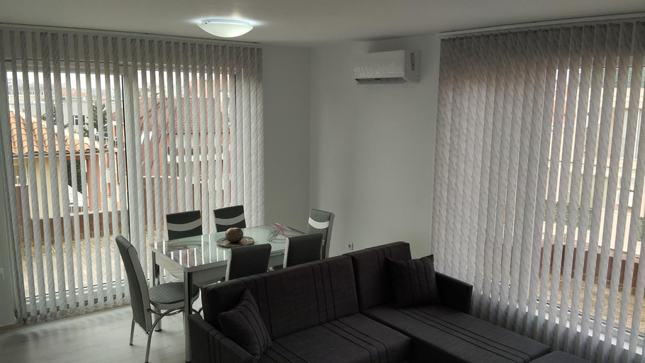 Others 2, Valemar Apartments, Pomorie
