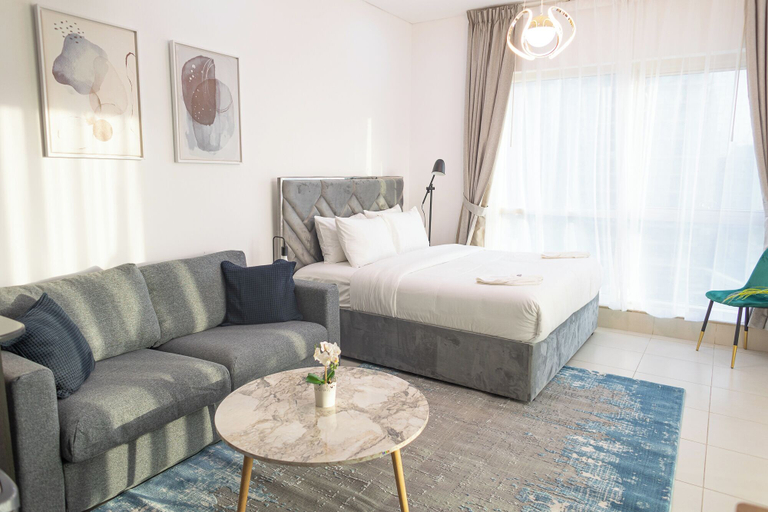 Others 4, HAPPY SEASON I Royal Oceanic apartment, Dubai