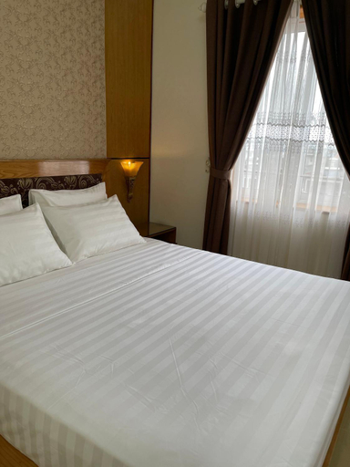 2, Hoa Phuong Hotel., Ngô Quyền