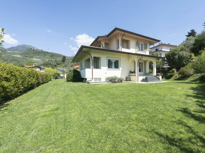 Others 5, Villa Mia Comfortable Holiday Residence, Lucca