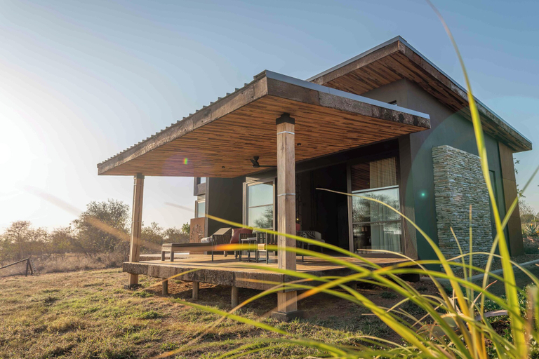 Exterior & Views, Ximuwu Safari Lodge, Ehlanzeni