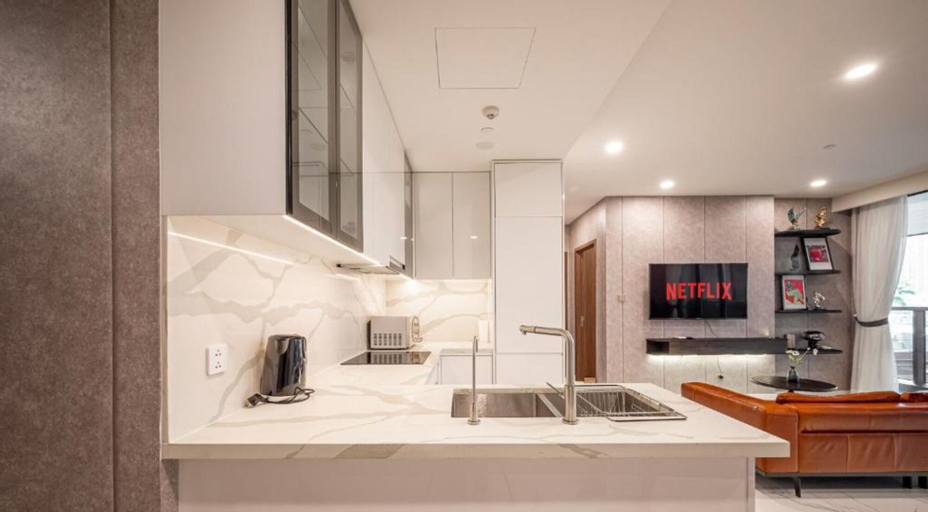 Dining Room 30