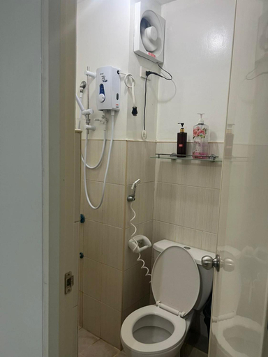 Others 3, San Jose Residencias / enchanted kingdom / nuvali / slex / sta. rosa / paseo, Santa Rosa City