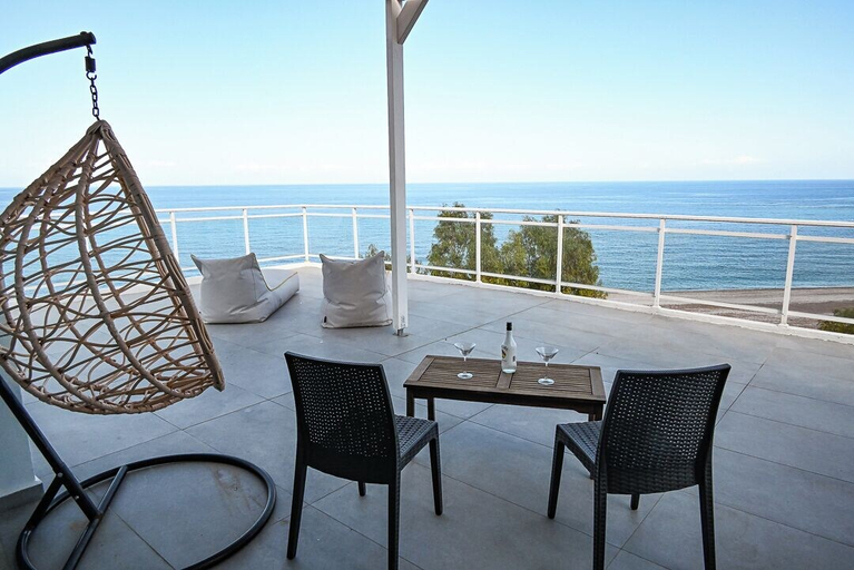 Others 5, Amalia Sea Hotel, South Aegean