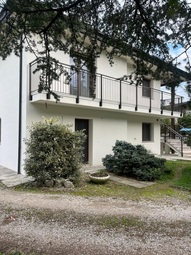Exterior & Views 2, B&B Airport Venice Diego, Venezia