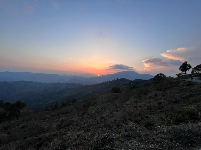 Others 3, Rock Wood Hotels, Garhwal