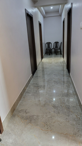 Others 4, HOTEL DELITE, Bikaner