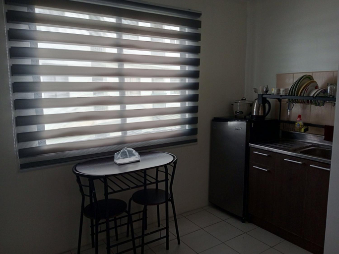 Others 5, San Jose Residencias / enchanted kingdom / nuvali / slex / sta. rosa / paseo, Santa Rosa City