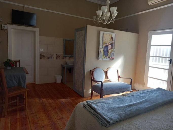 Others 2, Romantika Guesthouse Accommodation, Dr Ruth Segomotsi Mompati