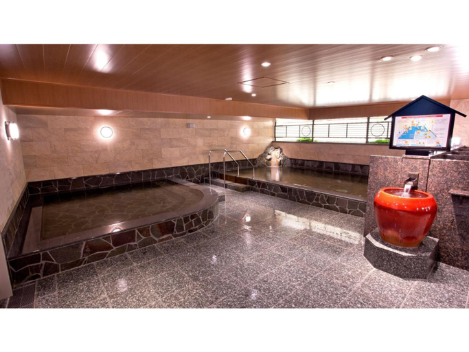 Others 5, Yaoji Hakata Hotel - Vacation STAY 59136v, Fukuoka