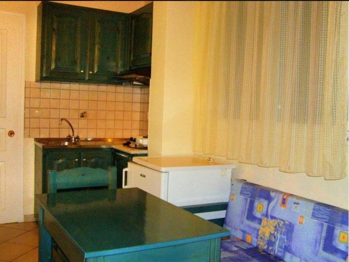 Others 3, Odysseia Beachside Apartments, Ionian Islands