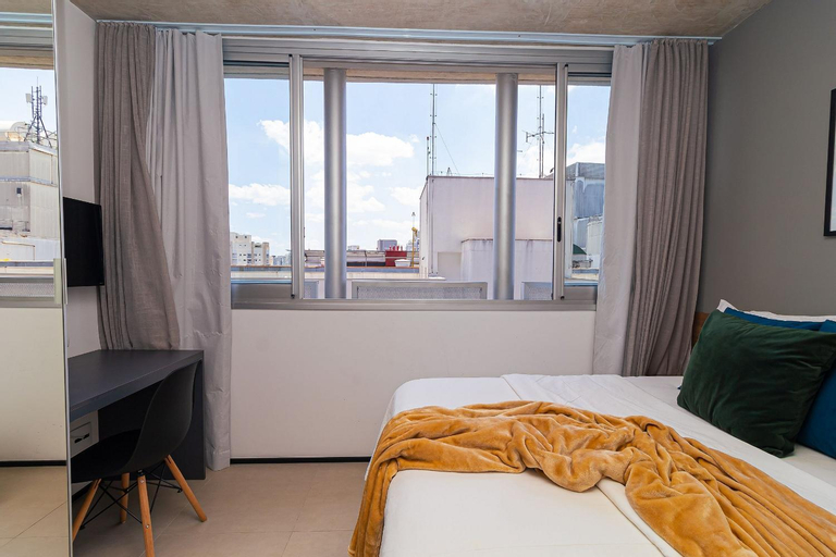 Bedroom 10