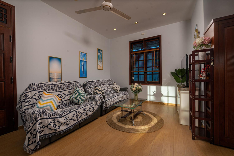 Others 5, Song River Homestay Hoi An, Da Nang