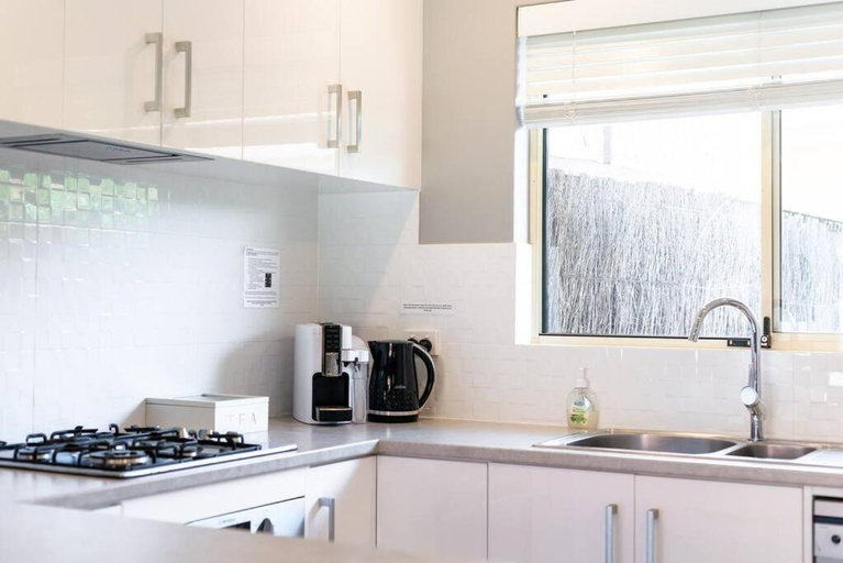 Others 3, West Beach Family Beauty - 2 Bed Unit, Adelaide