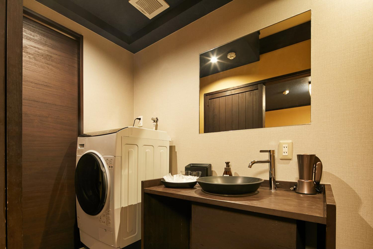 Others 5, TSUBOMI luxury Inn Shimabara Bettei 2, Kyoto