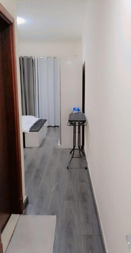 2, Lemas 1001, Ajman