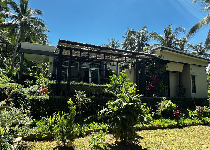 Exterior & Views 2, Koh Kood BED's, K. Ko Kut
