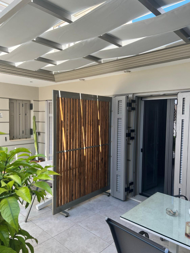 Others 5, Luxury Studio Artemida, Attica