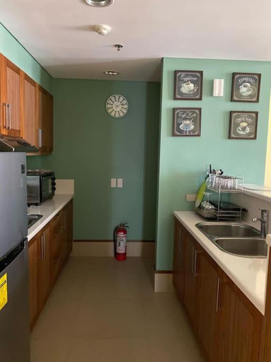Others 5, Anvaya Cove Penthouse Unit 10-2 BR., Morong