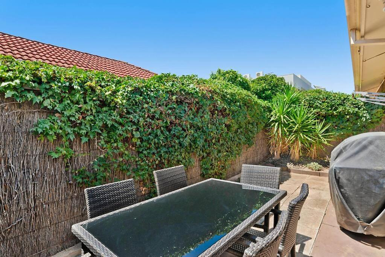 Sport & Beauty, West Beach Family Beauty - 2 Bed Unit, Adelaide