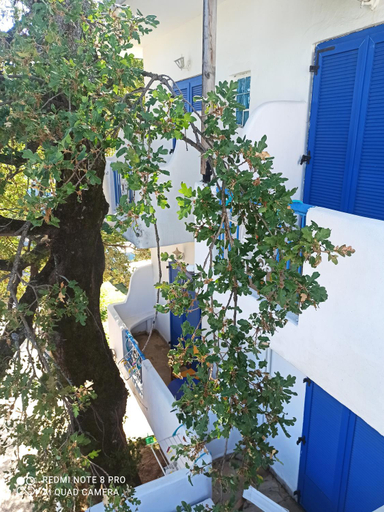 Others 4, Milisia Rooms, East Macedonia and Thrace