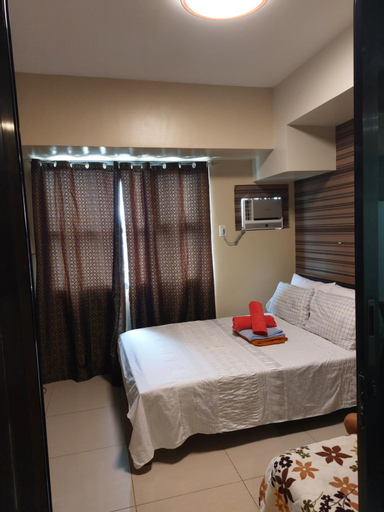 Bedroom 10