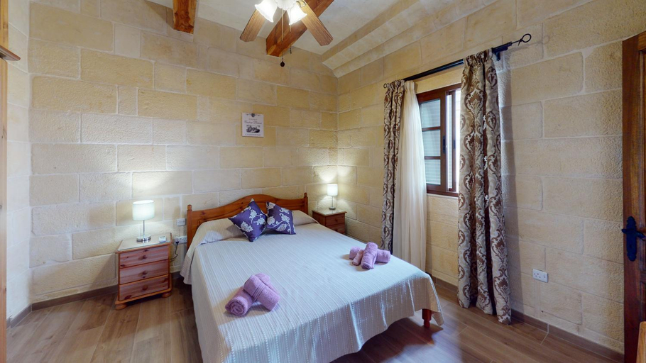 Others 4, Qala Bed&Breakfast with swimming pool - IL-Wenniessa