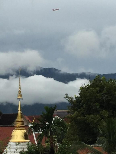 Others 5, Villa Duang Champa, Muang Chiang Mai