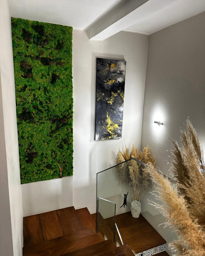 Others 2, Modern Private Suite with Balcony & Bathroom - King and Queen Beds, Vila Nova de Gaia