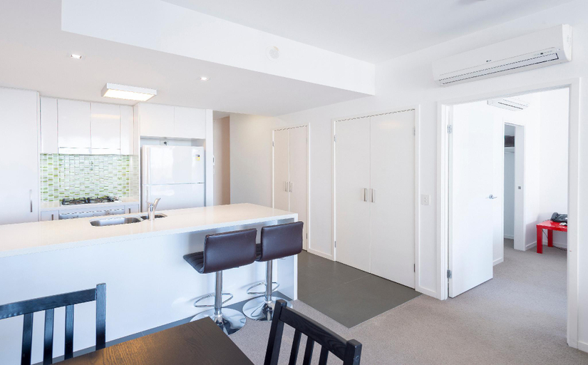 Dining Room 2