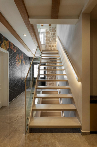 Others 5, Sea Rocks Residence, Dubrovnik