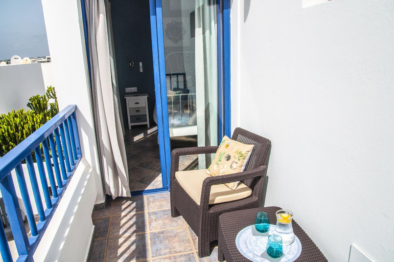Others 5, 224 - Casa Gecko by Villas Now Ltd, Las Palmas