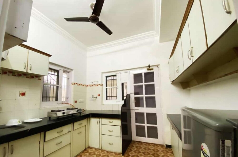 Others 5, daranga boutique villa Udaipur, Udaipur