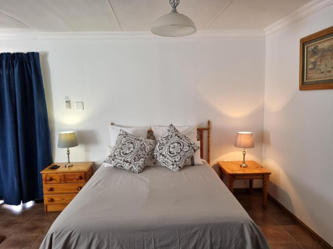 Others 5, The Noble Dew Guest House, Amajuba