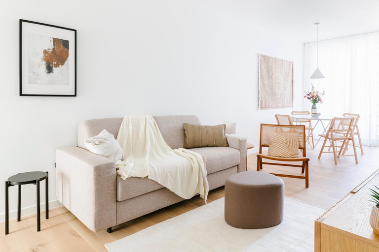 Others 4, High-end flats at South area, Antwerpen
