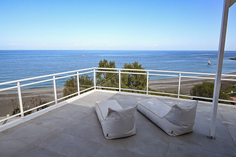 Others 5, Amalia Sea Hotel, South Aegean