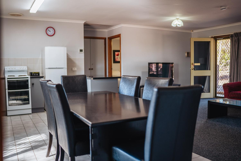 Others 3, Riverbush Cottages, Berri & Barmera  - Berri