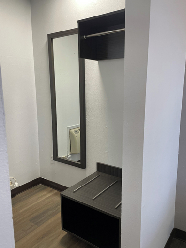 Others 5, Motel 6 Artesia, NM, Eddy