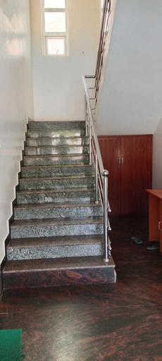 Others 4, URC LODGE, Erode