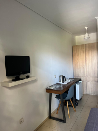 Others 2, Luxury Studio Artemida, Attica