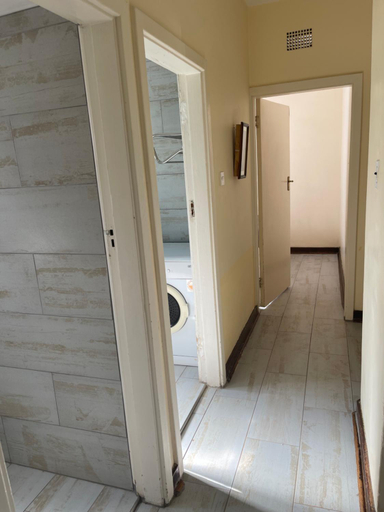 Others 5, Jackie's Avondale 2 Bedroom Apartment, Harare