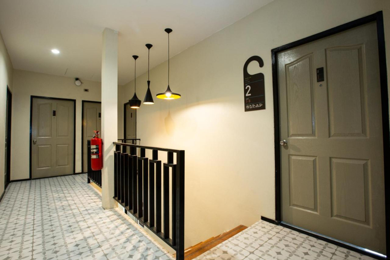 Others 5, Kaelyn Cozy Living, Bang Kapi