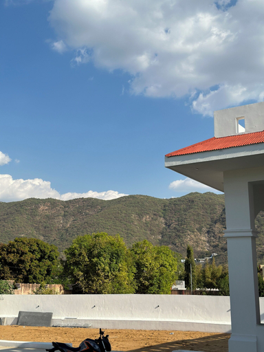 Others 5, The Ratan Resrot, Ajmer