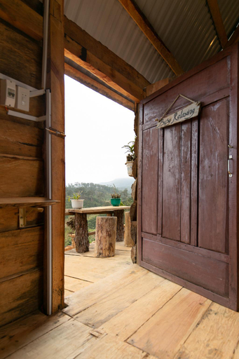 Sauna 2