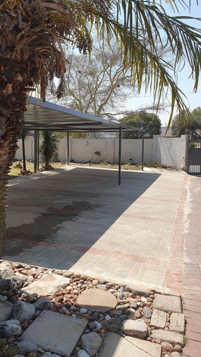 Others 5, Refresh Cottage near OR Tambo Airport & Greenstone, Ekurhuleni