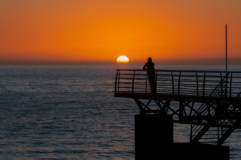 Room 4, Madalena Sunset by Homie, Ponta do Sol