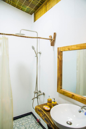 Others 4, Phú Huy Homestay, Phú Quốc