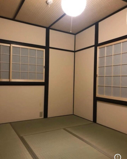 Others 5, WUMETEI Japanese-style lodge, Kyoto
