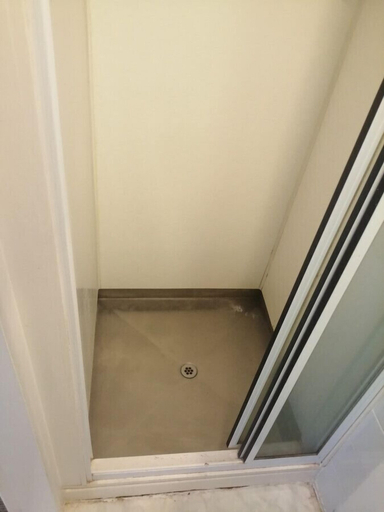 Others 5, 1 Beds including 1 Sofa Bed Studio, Waitakere